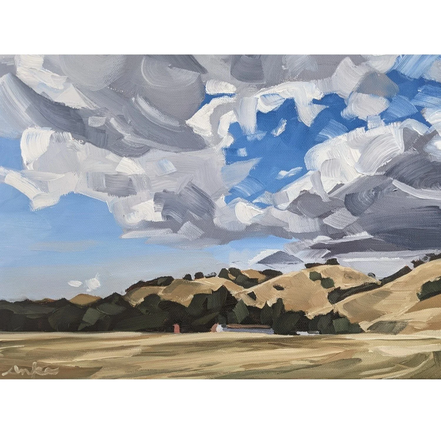 Alhambraa Cloudscape a.jpg