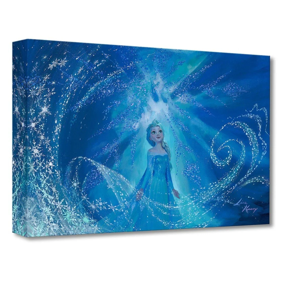 One with the Wind and Sky by Lisa Keene.jpg