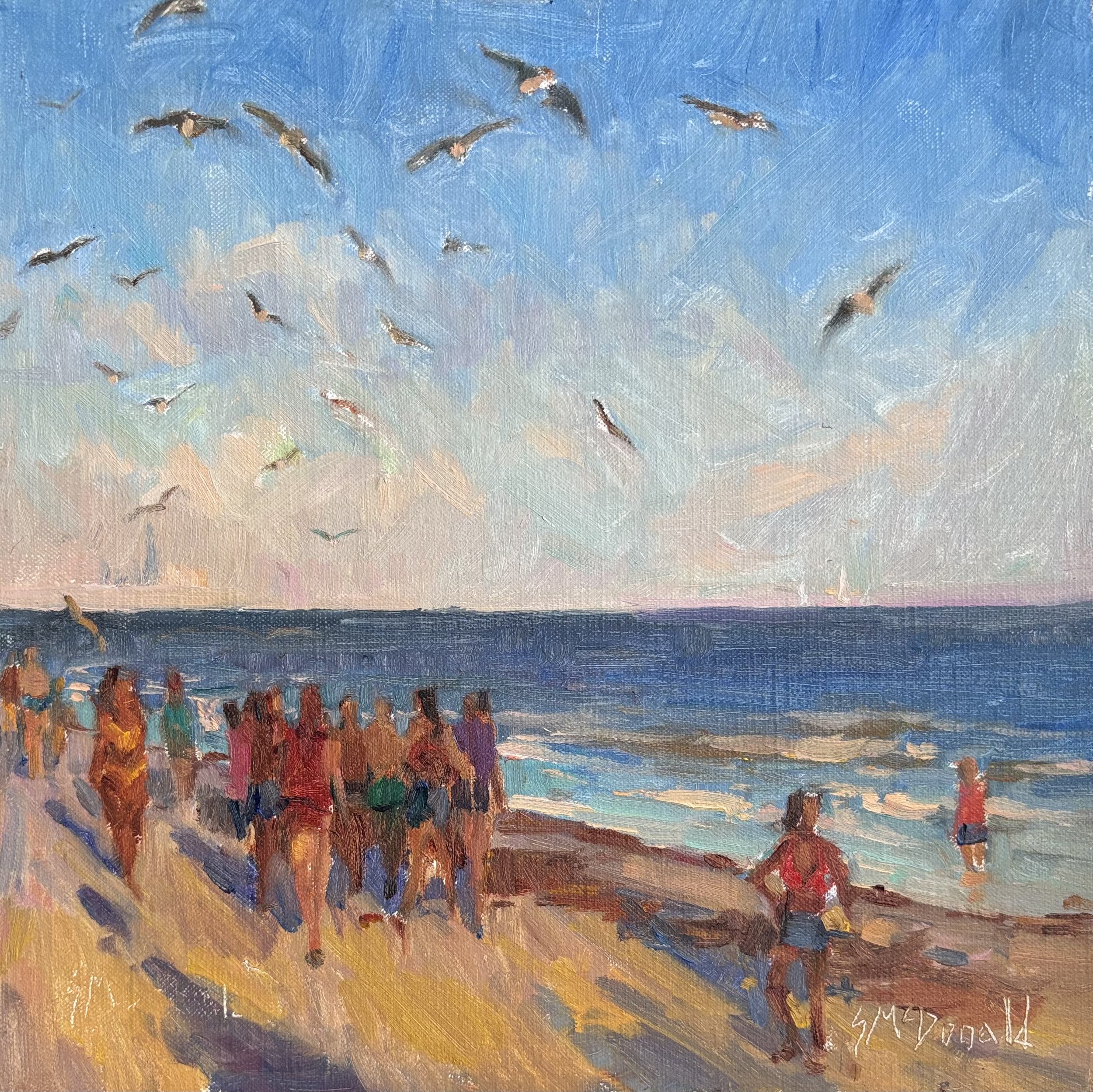 Beach Stroll.jpeg