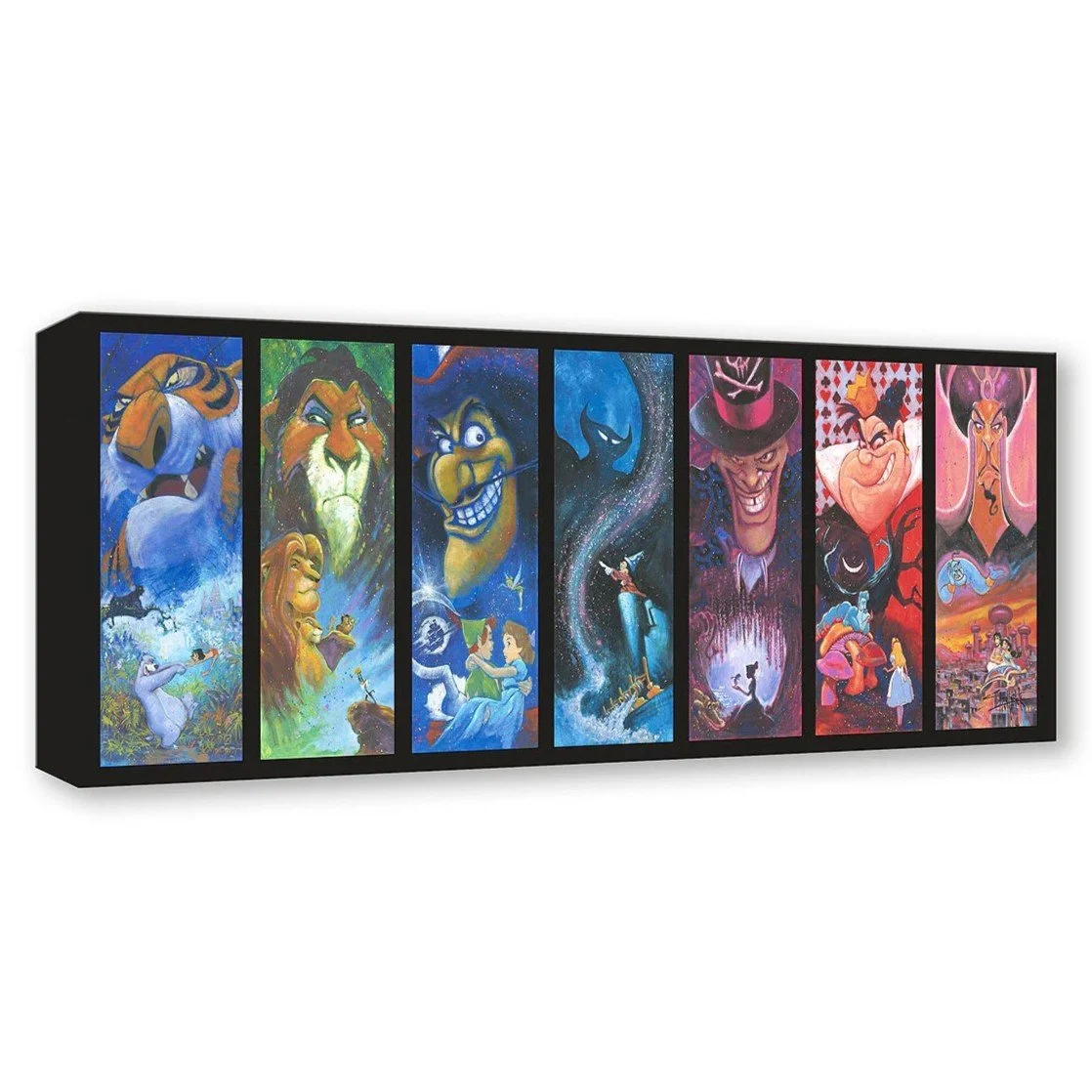 The Villainous Seven by Stephen Fishwick.jpg