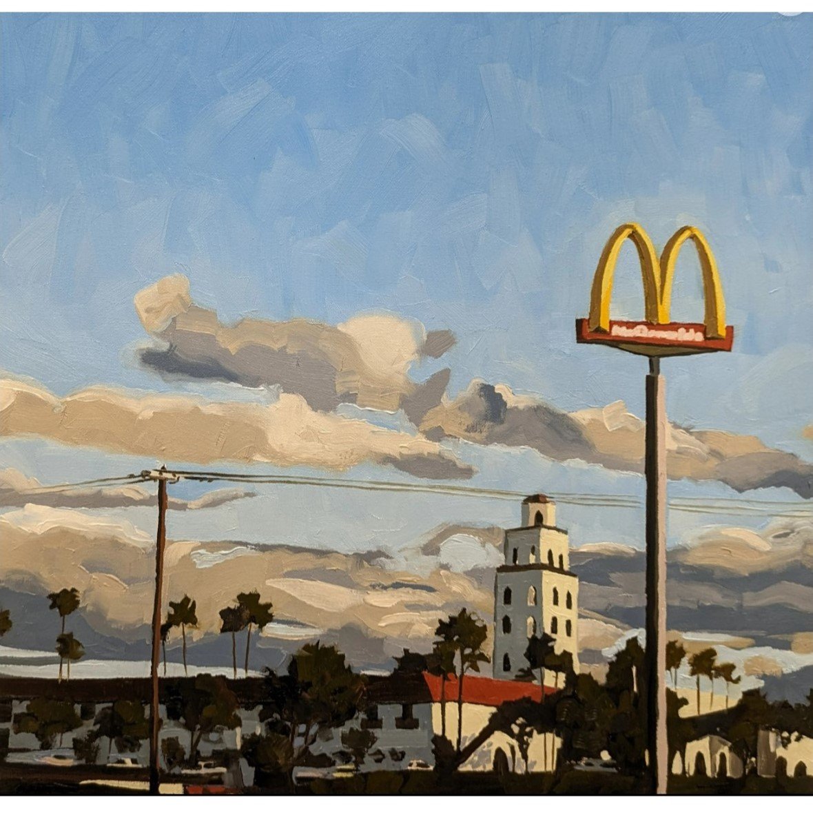 CA 5 Number 10 a.jpg