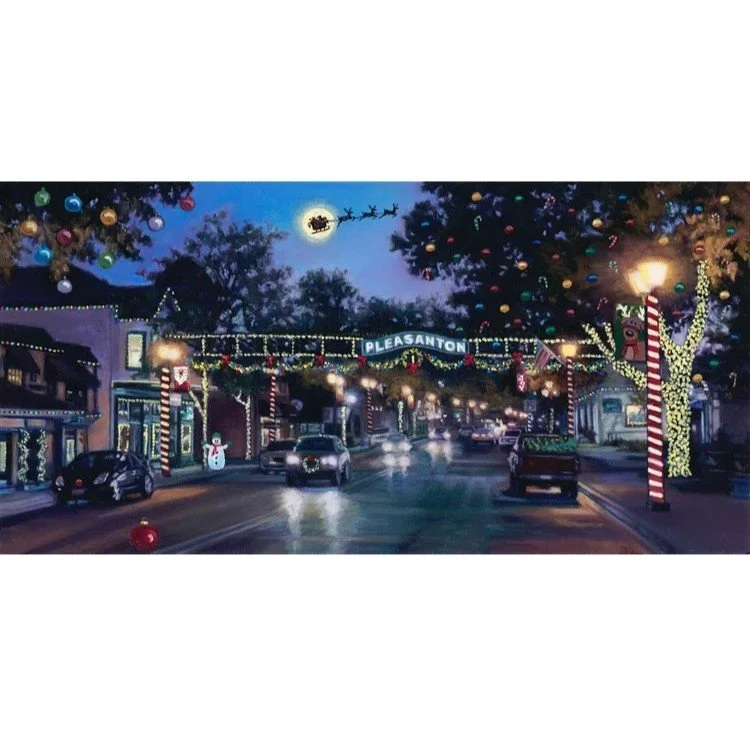 Pleasanton--Night-Lights-Christmas.jpg