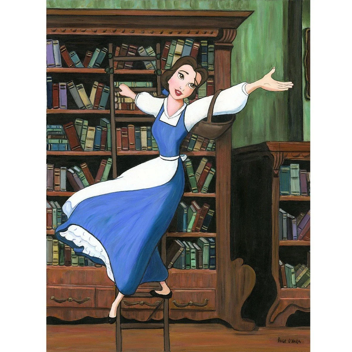 Far Off Places by Paige O'Hara 2.jpg