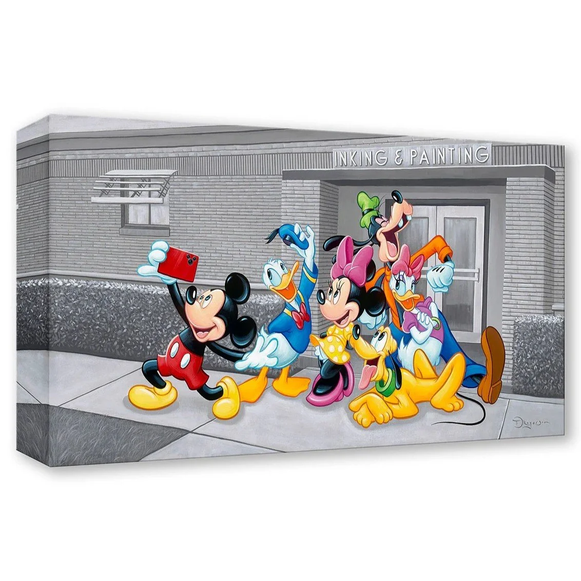 Celfie by Tim Rogerson.jpg