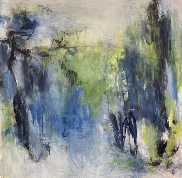 Edge of Something.jpg