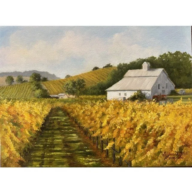 Golden Vineyard Napa a.jpg