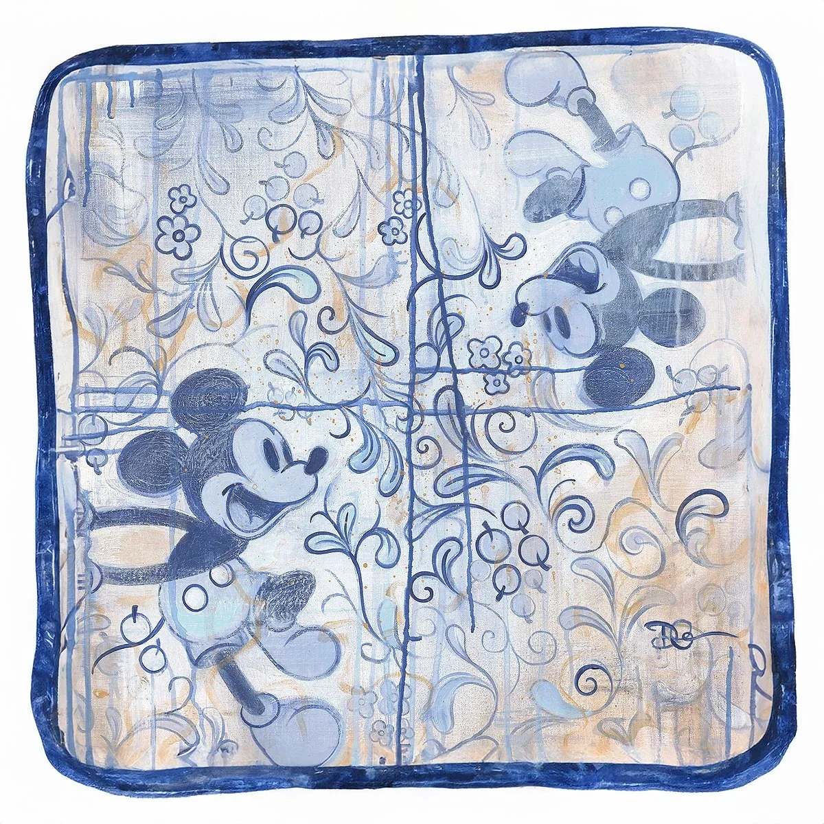 CeraMic Mouse by Dom Corona 2.jpg