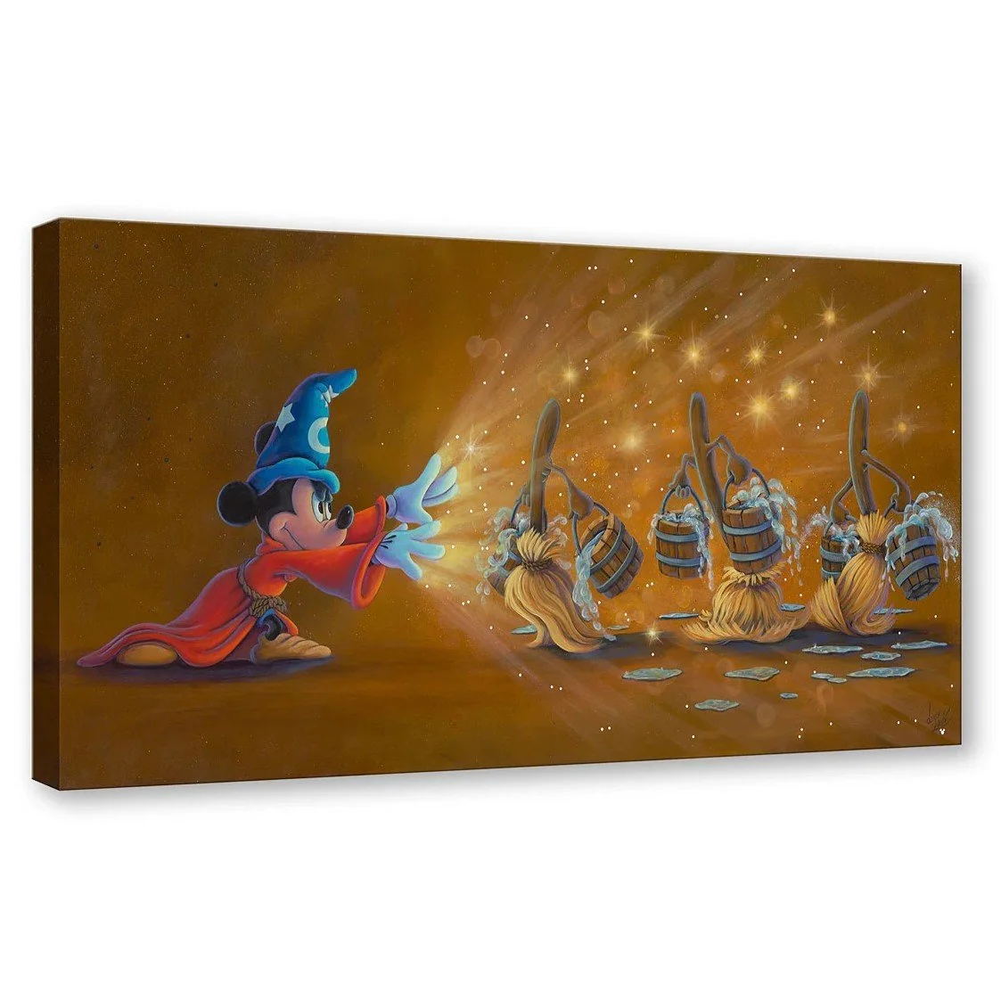 Spellbound by Denyse Klette  Signed and Numbered Edition 2.jpg