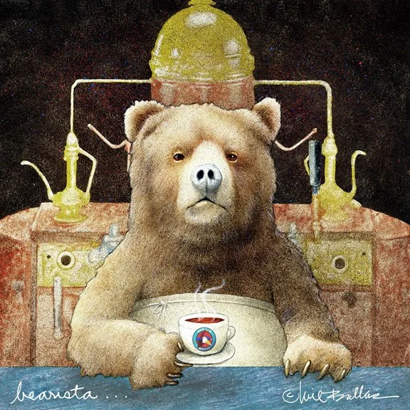 Bearista.jpg