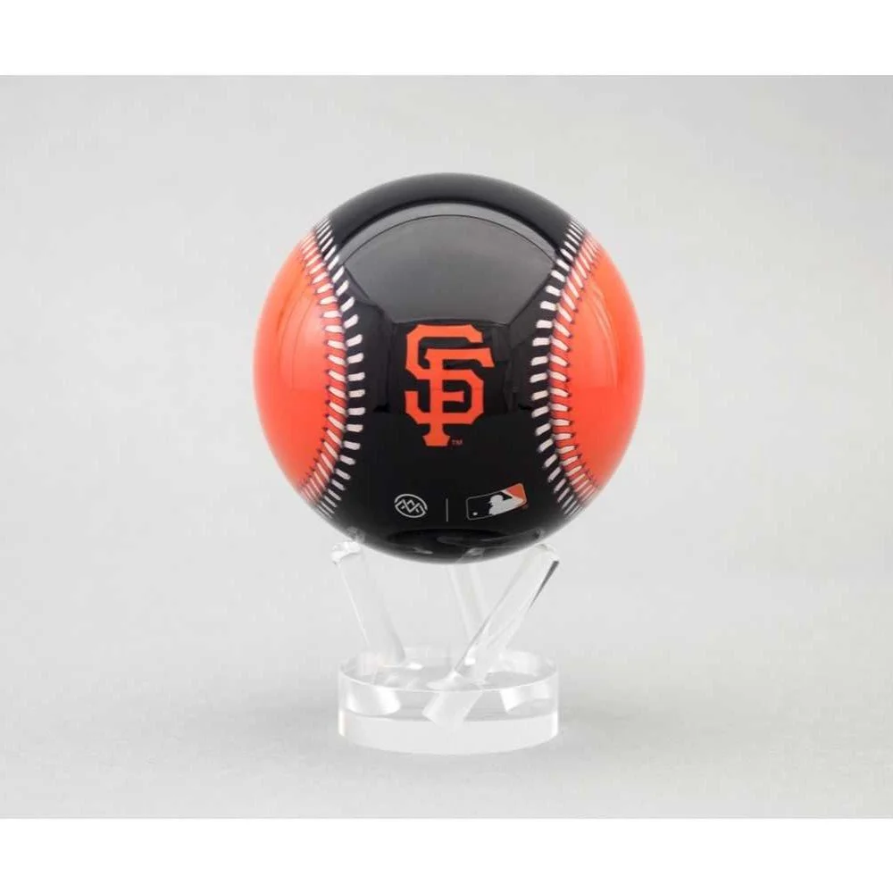 MLB® Giants™ MOVA Globe 2.jpg