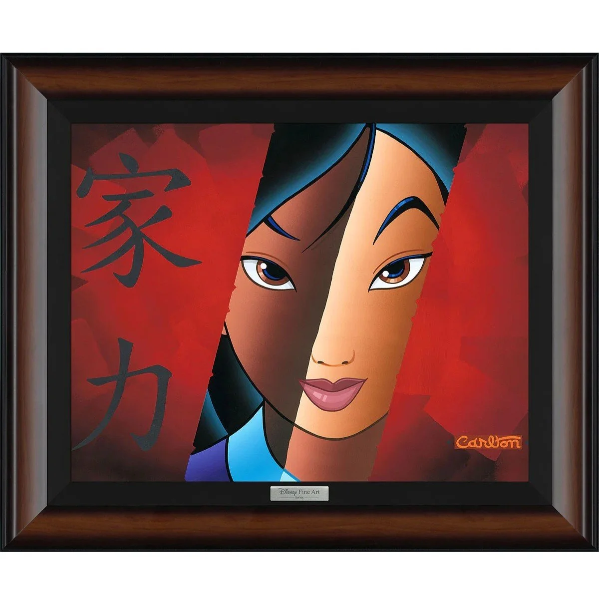 Who I Am Inside by Trevor Carlton.jpg