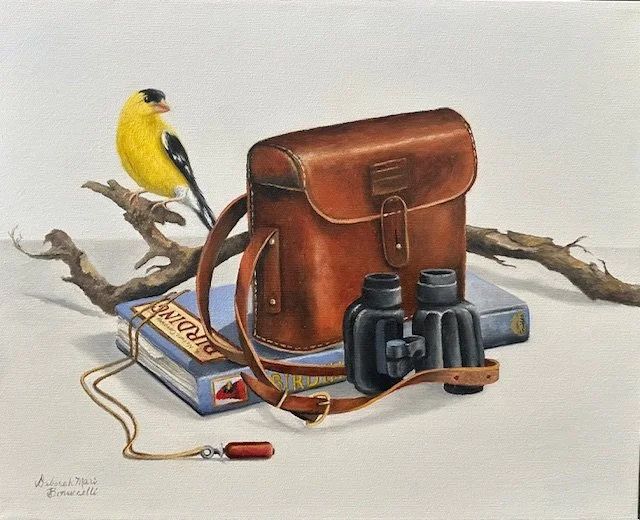 Gold Finch 16x20.jpeg