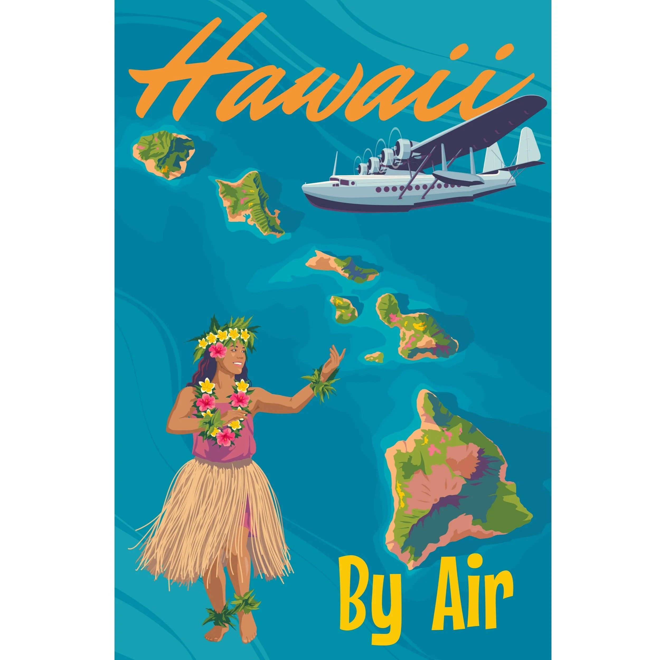 Hawaii by Air 2.jpg