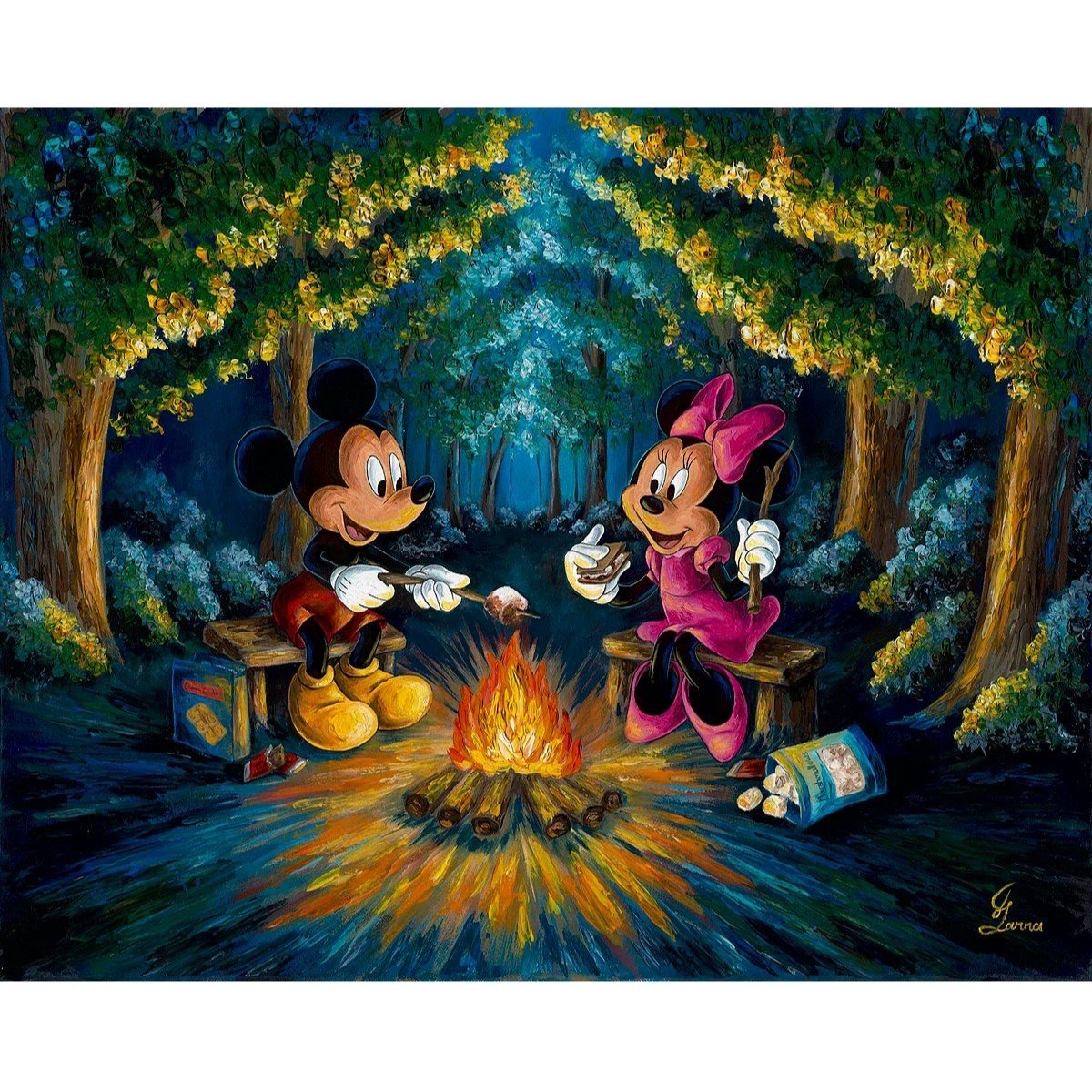 S'more Time by Jennifer Lanna 2.jpg