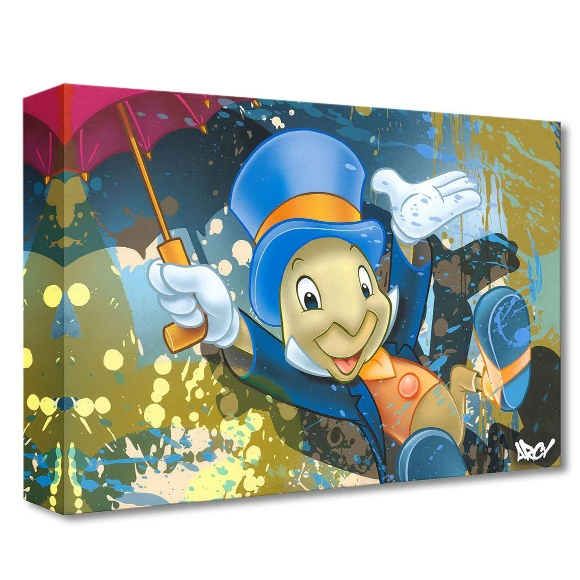 Jiminy Cricket by ARCY.jpg