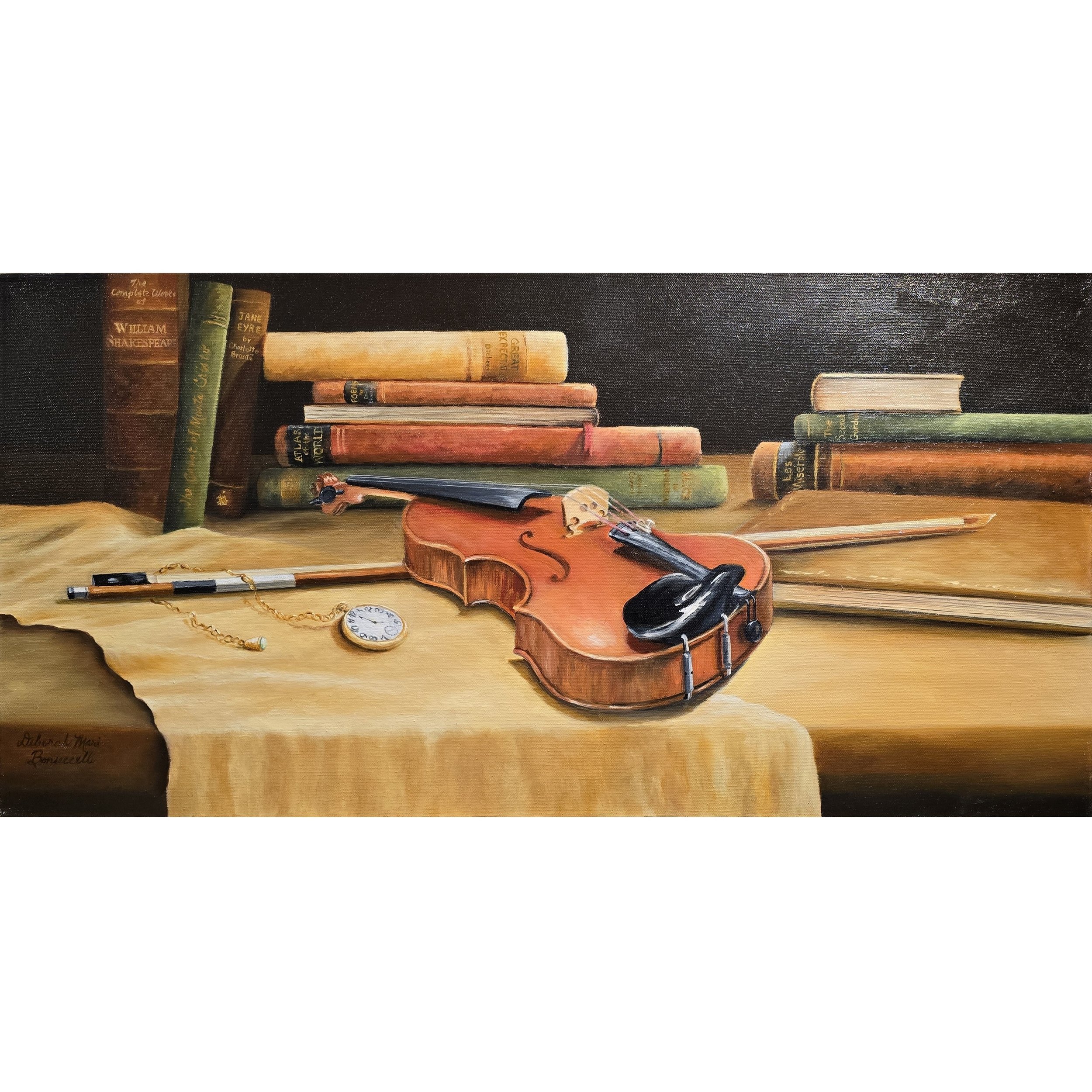 Still Life with Violin 8.jpg