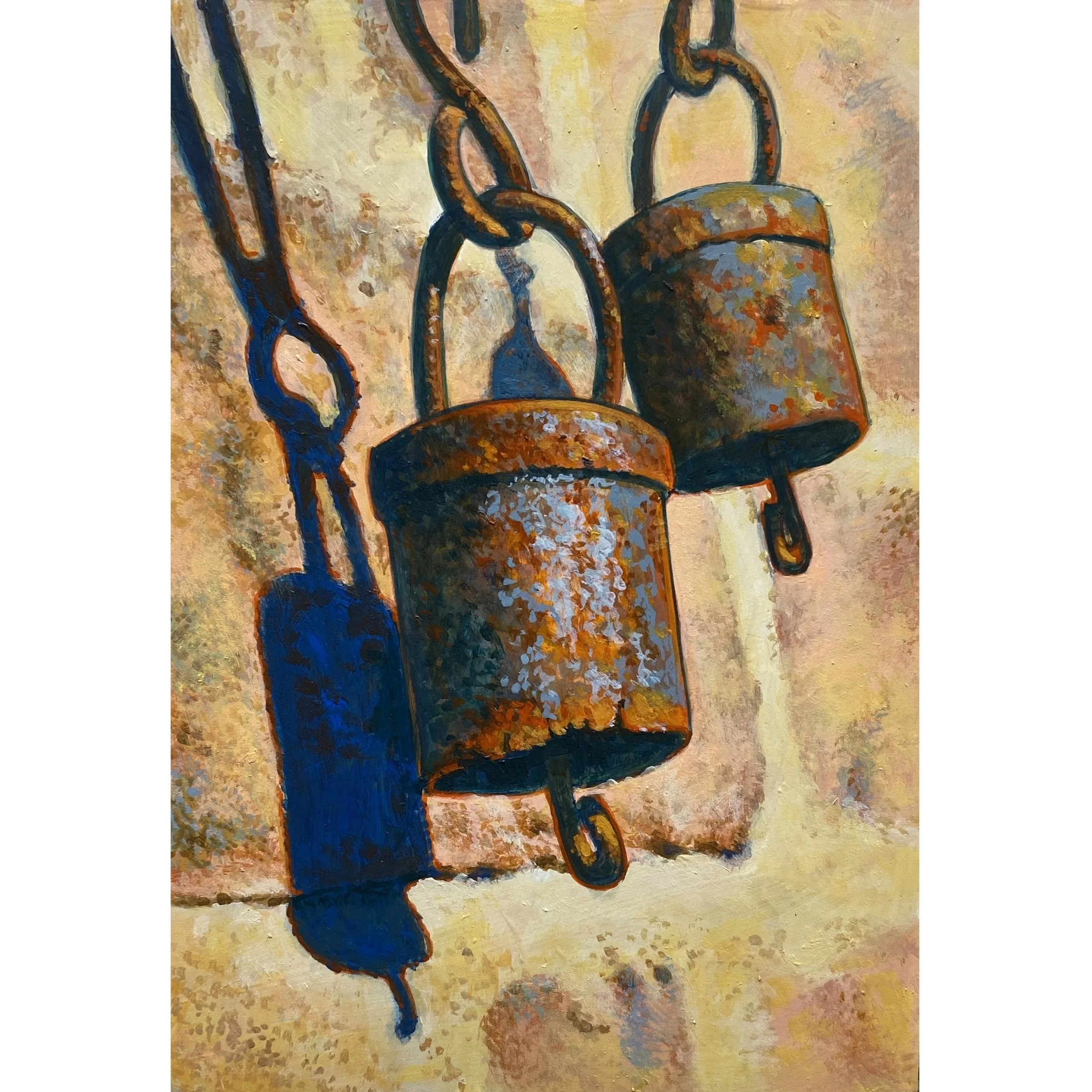 TWO BELLS _7X5_ThomCory.jpeg