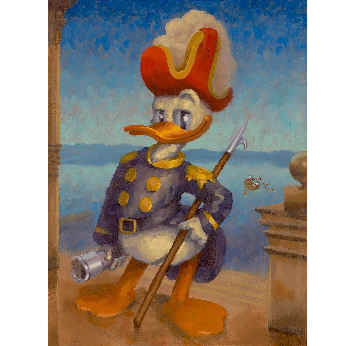 Admiral Donald, Formal Portrait by Christophe Bouchard1.jpg