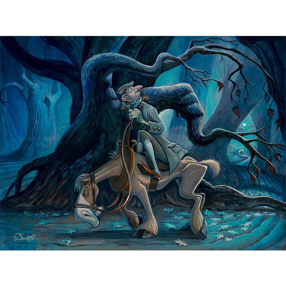 Ichabod Gets Spooked by Bob Doucette 2.jpg