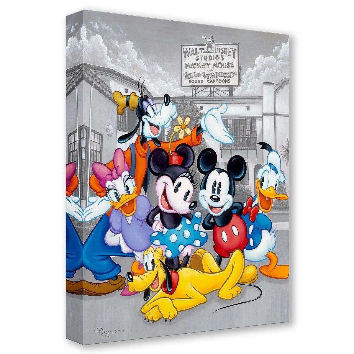 Hyperion Studio by Tim Rogerson  Premiere Treasure on Canvas.jpg