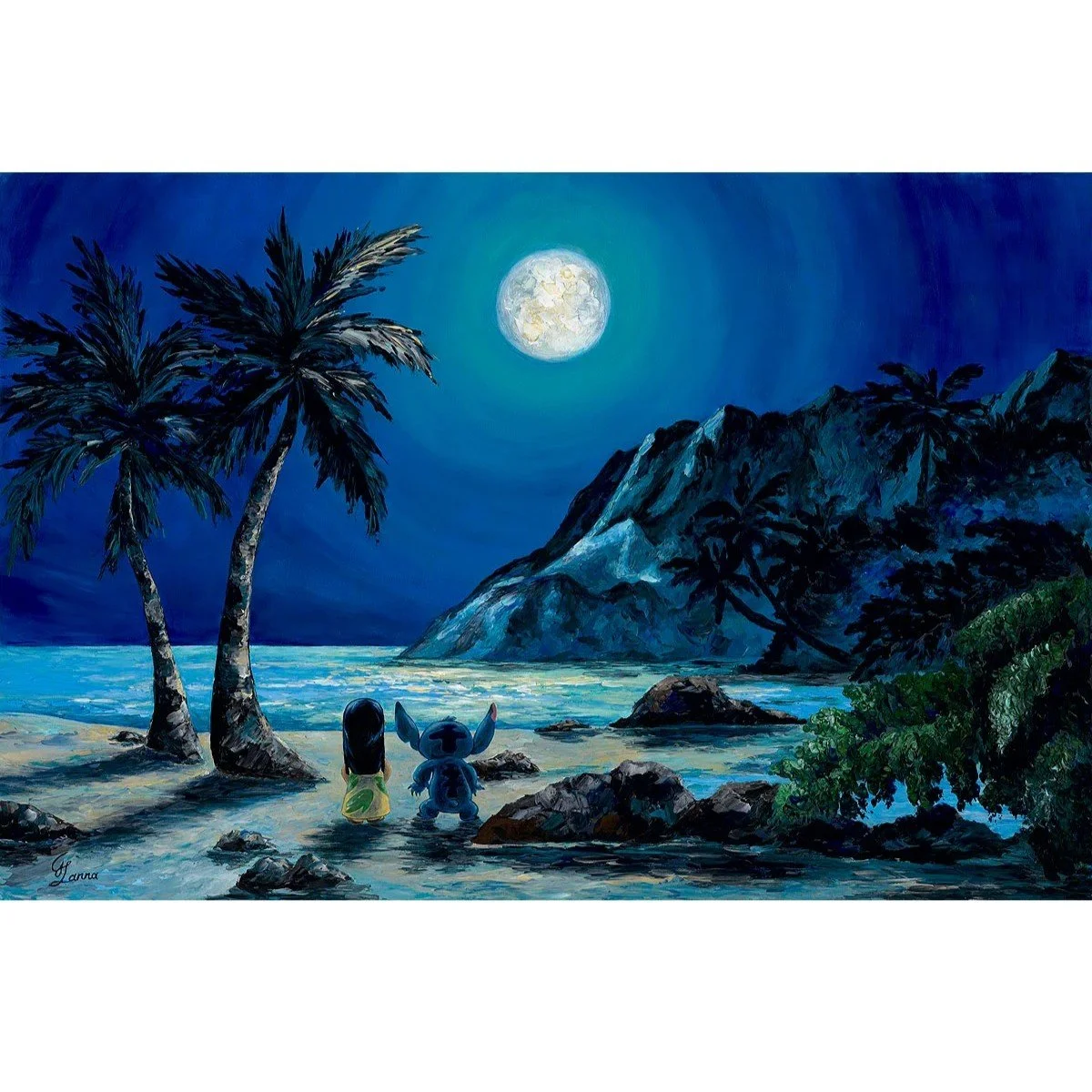 Evening View by Jennifer Lana 2.jpg