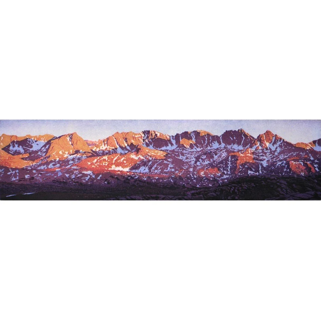 GlacierDivide16.jpg