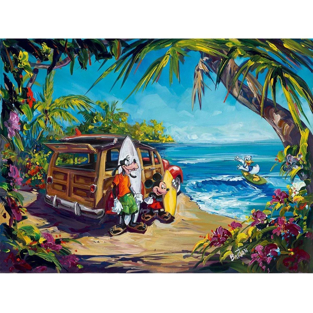 Jetty Hangout by Steve Barton 2.jpg