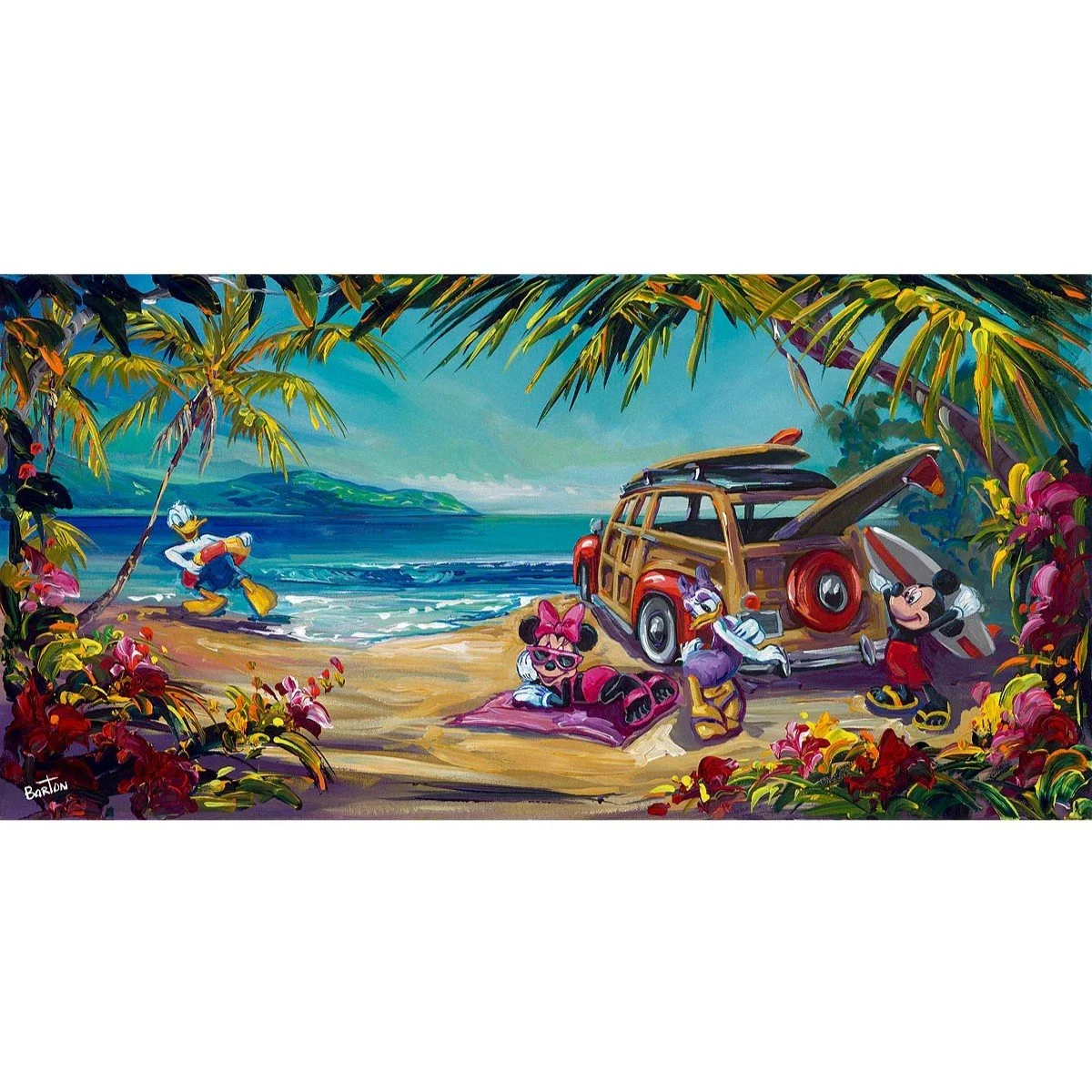 Surf Day by Steve Barton 2.jpg