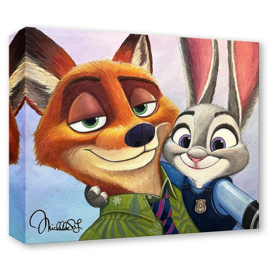Partners by Michelle St.Laurent.jpg
