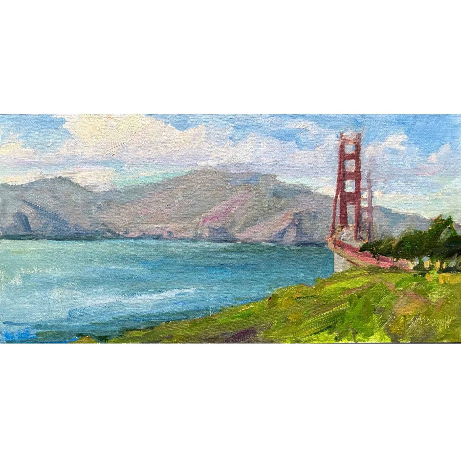 The Golden Gate 1.jpg