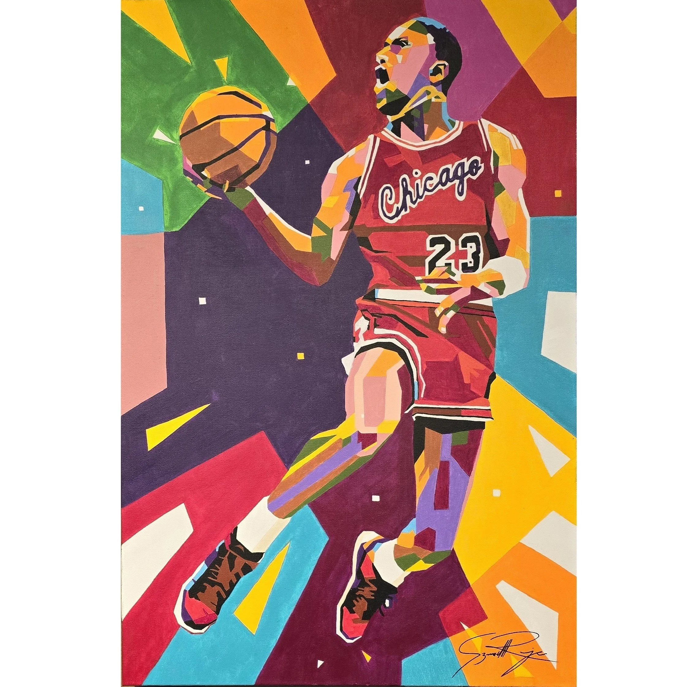 20240819_120341 1.jpg