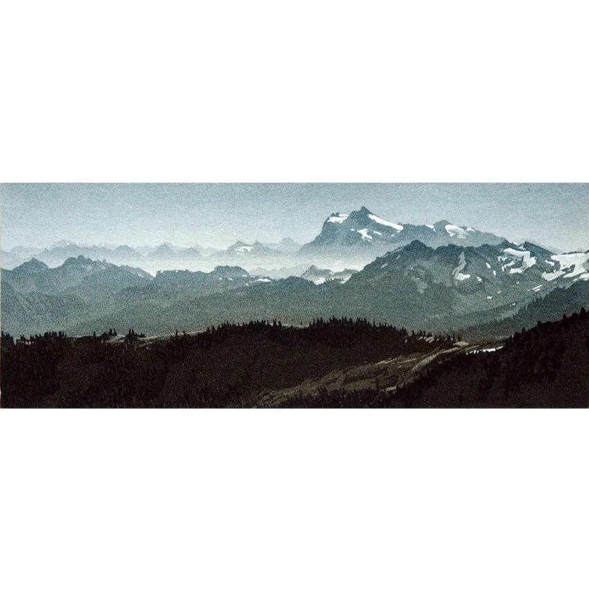 MtShuksan12.jpg