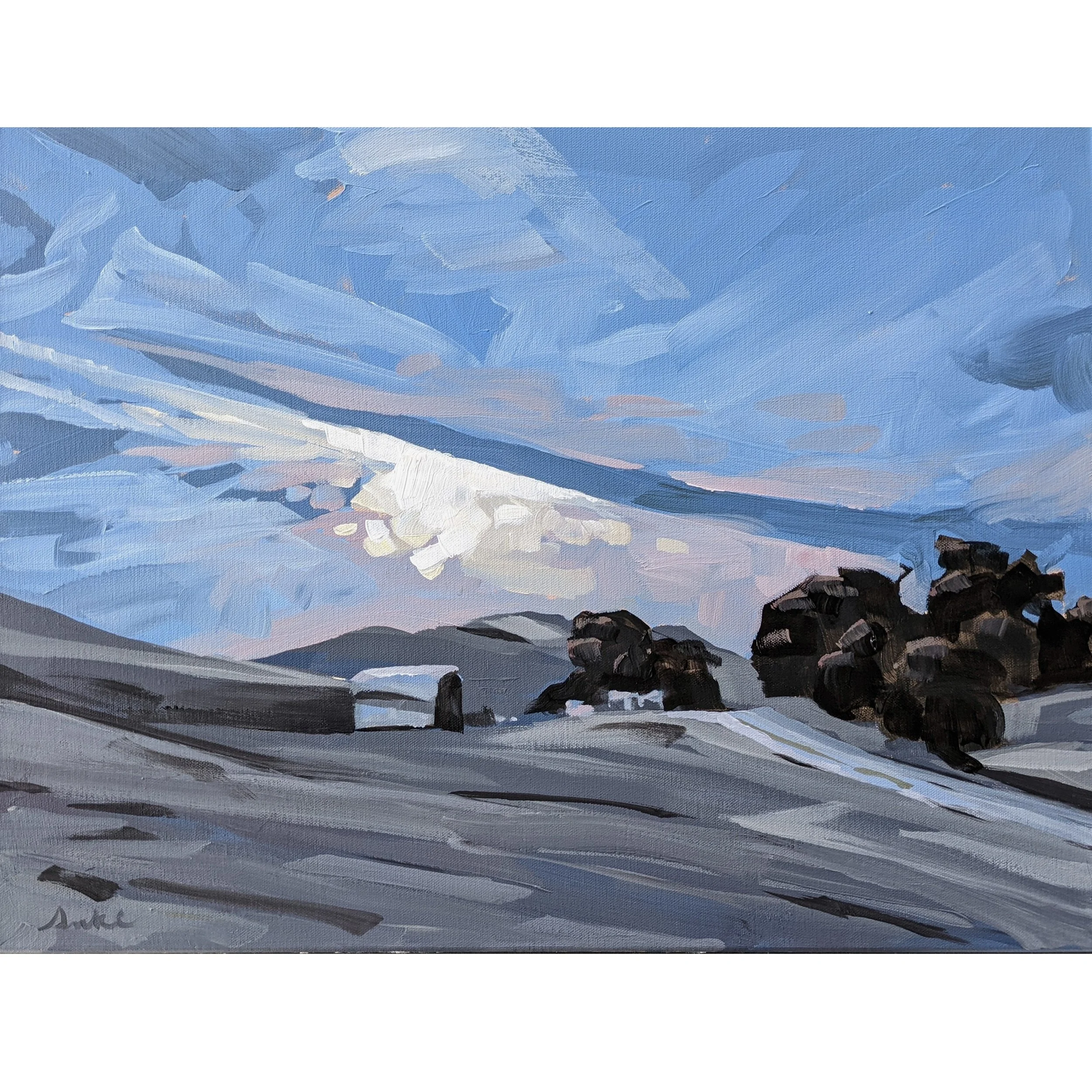 Northgate Ranch Sunset a.jpg