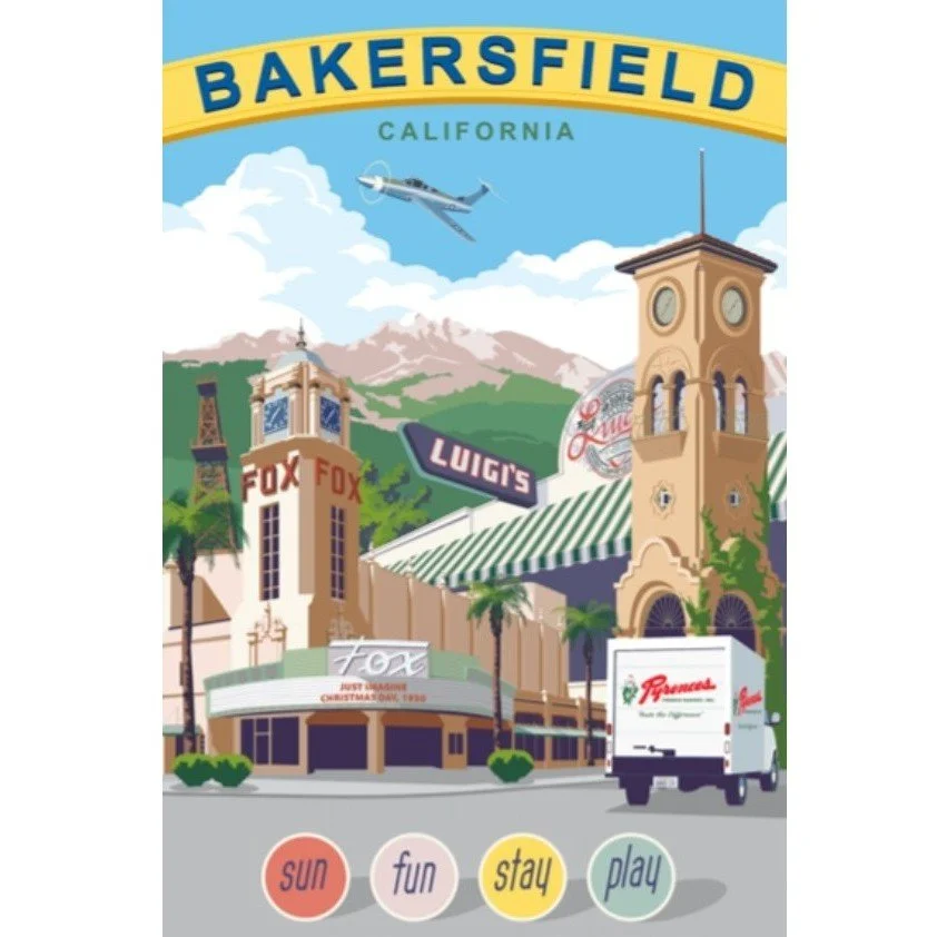Bakersfield.jpg