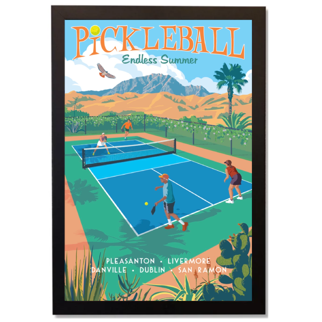 Pickelball Pleasanton P F.png