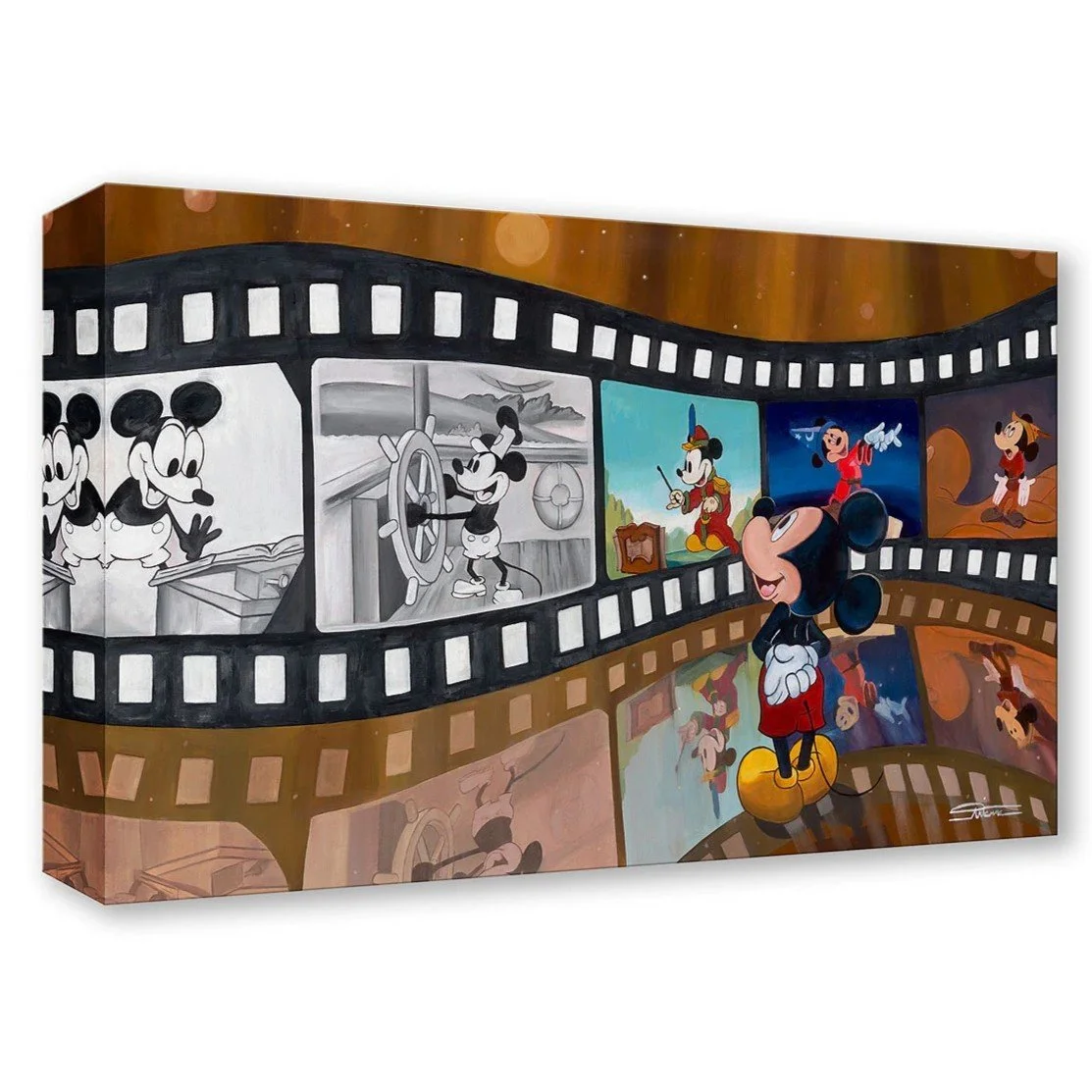 Reel Good Friend by Arienne Boley.jpg