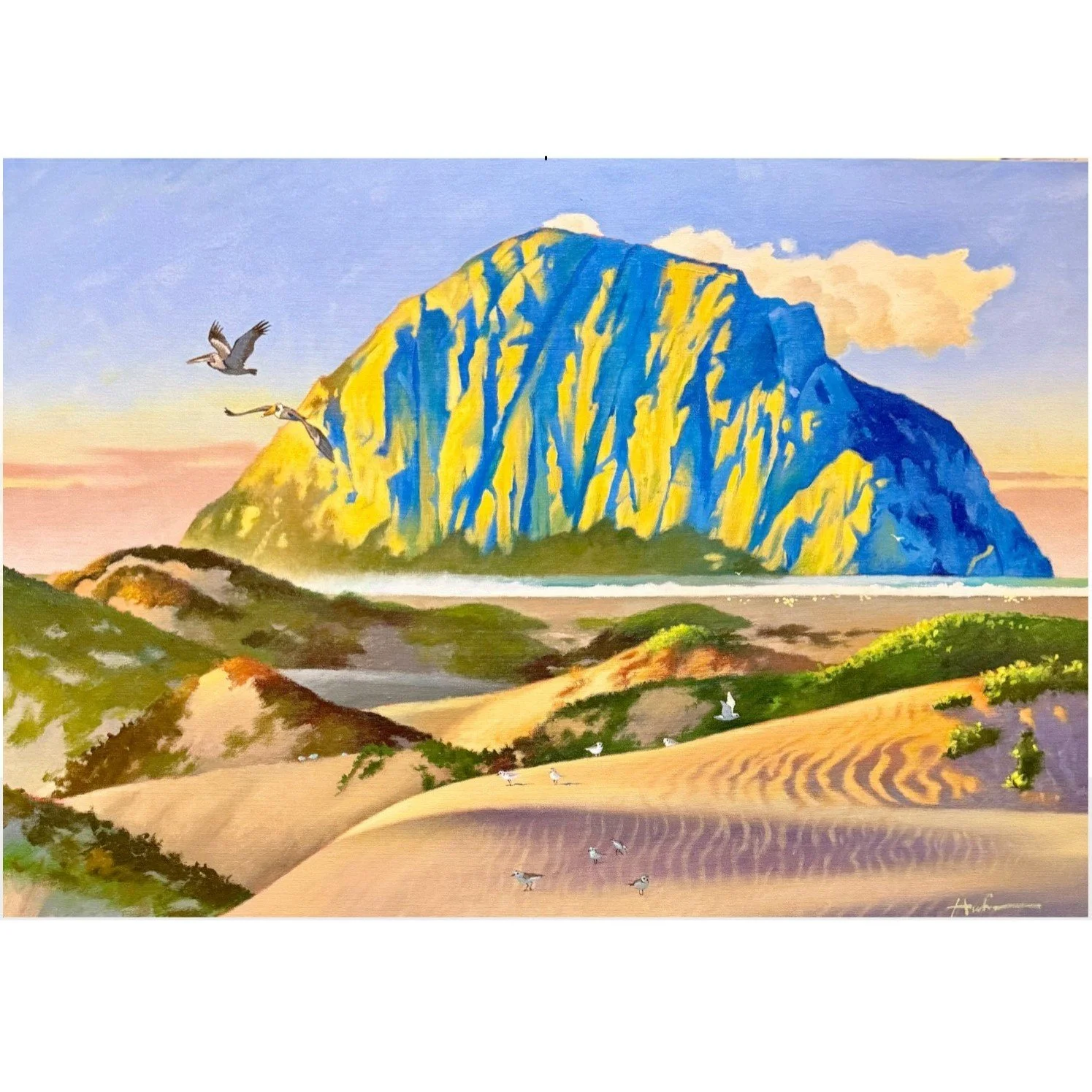 Keepers of the Coast w.jpg