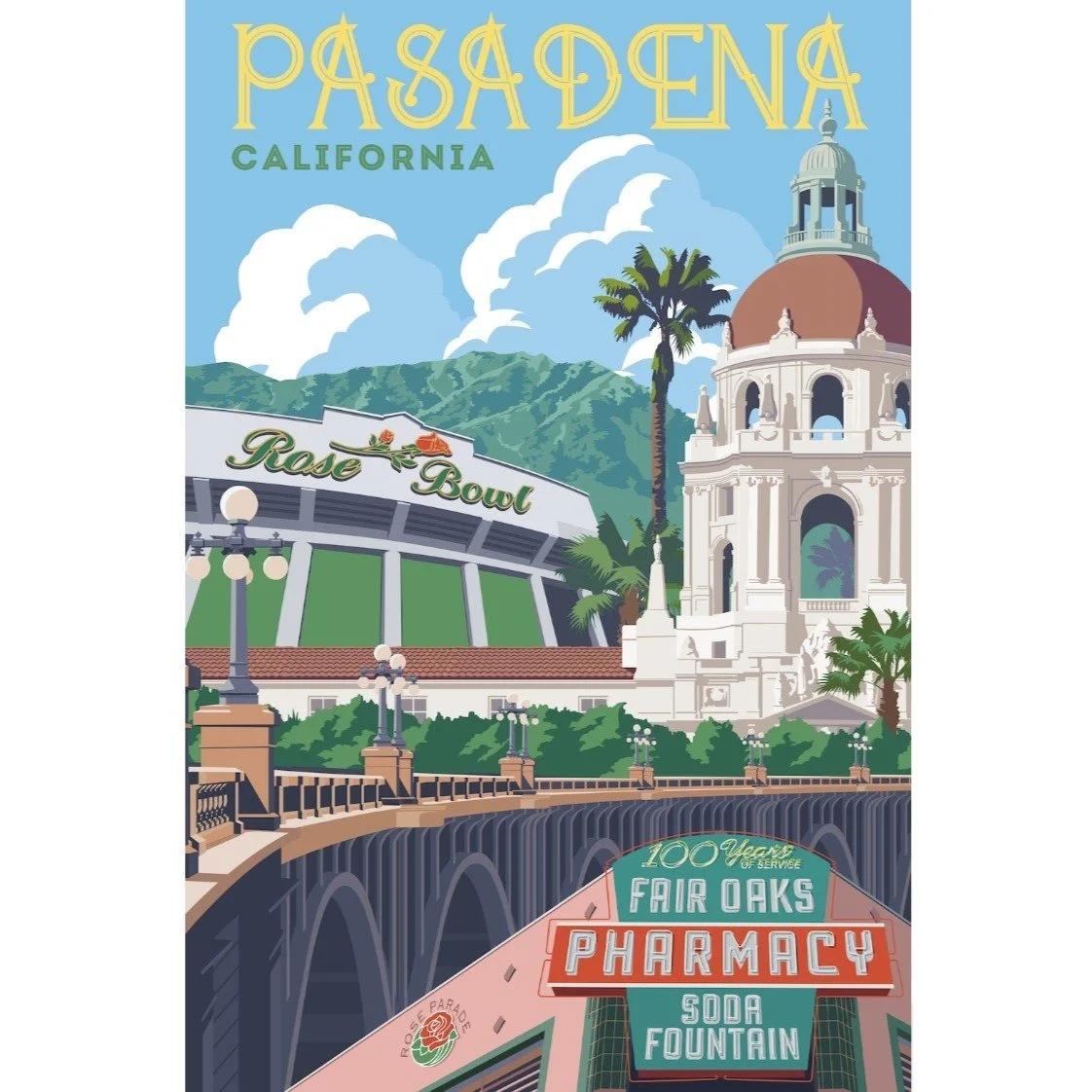 Pasadena 1.jpeg