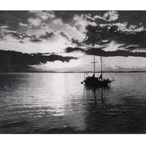 BellinghamBay14.jpg