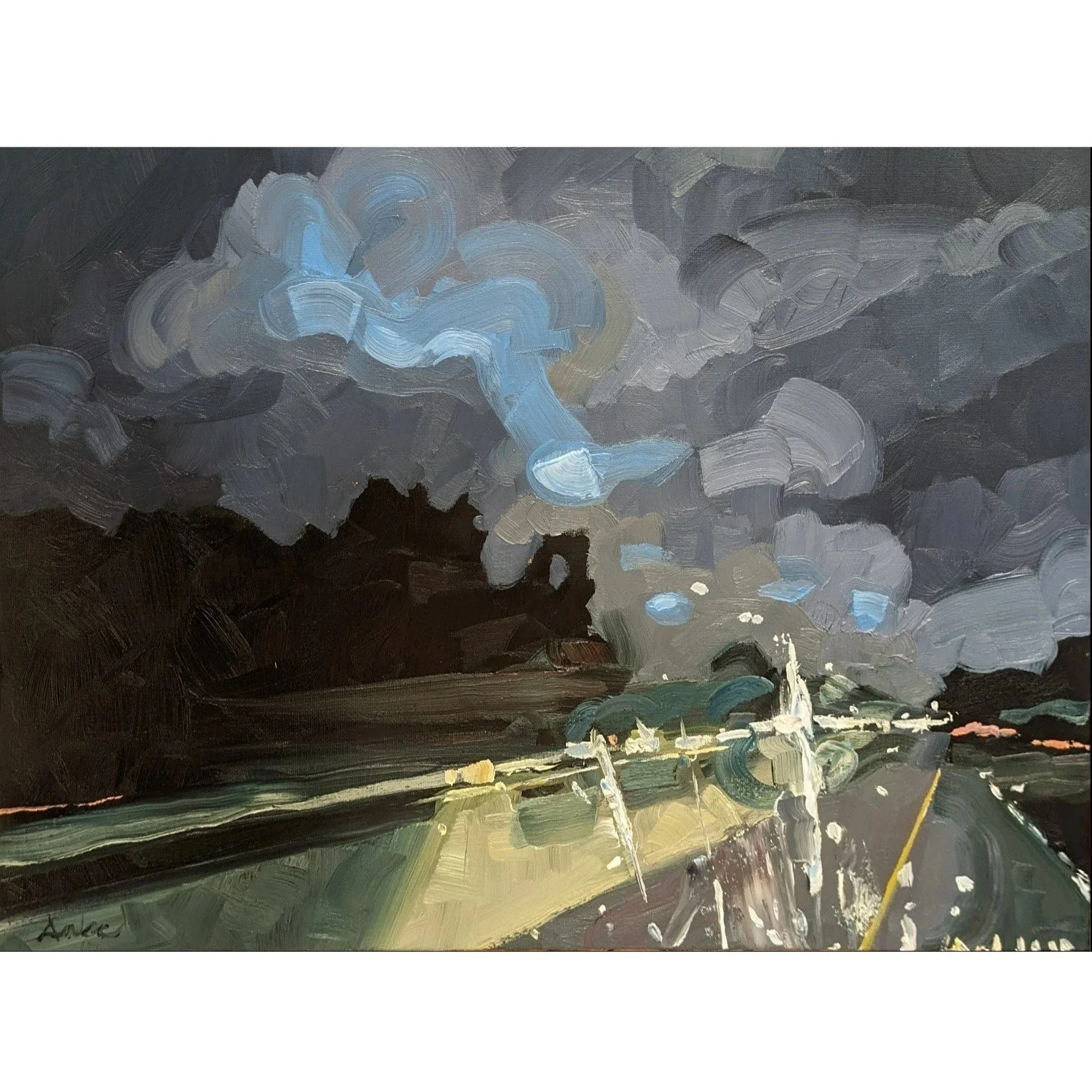 CA 5 Number 13 a.jpg