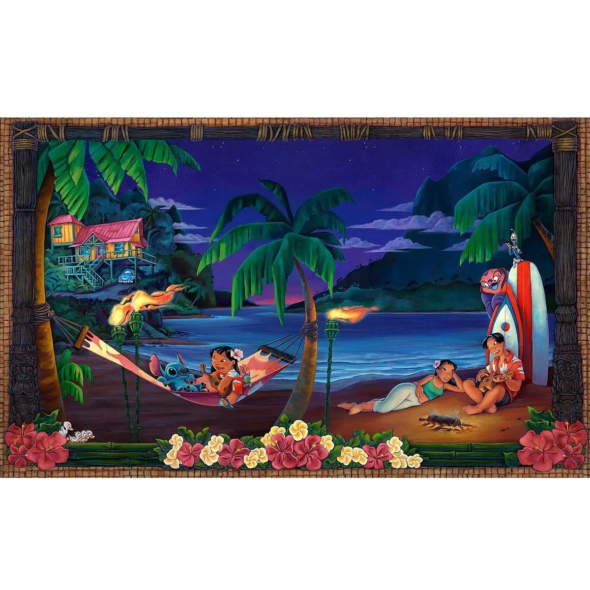 Music in the Air by Denyse Klette 2.jpg