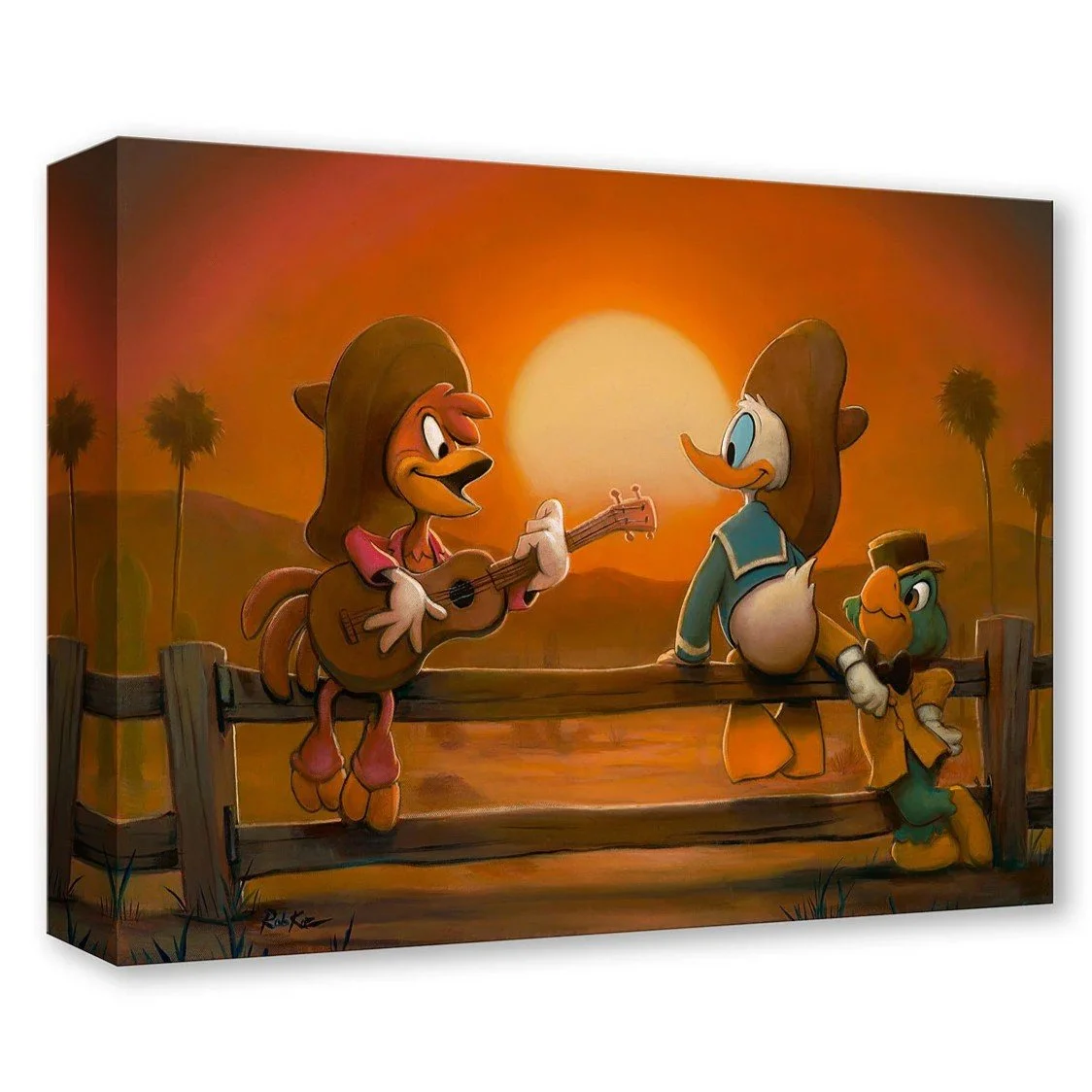 Sunset Song by Rob Kaz.jpg