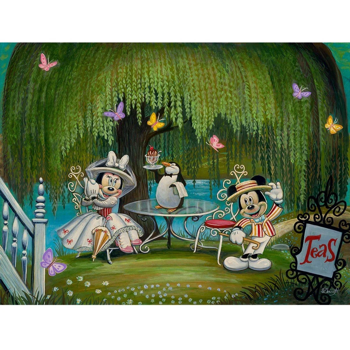 Minnie Poppins by Bob Doucette 2.jpg