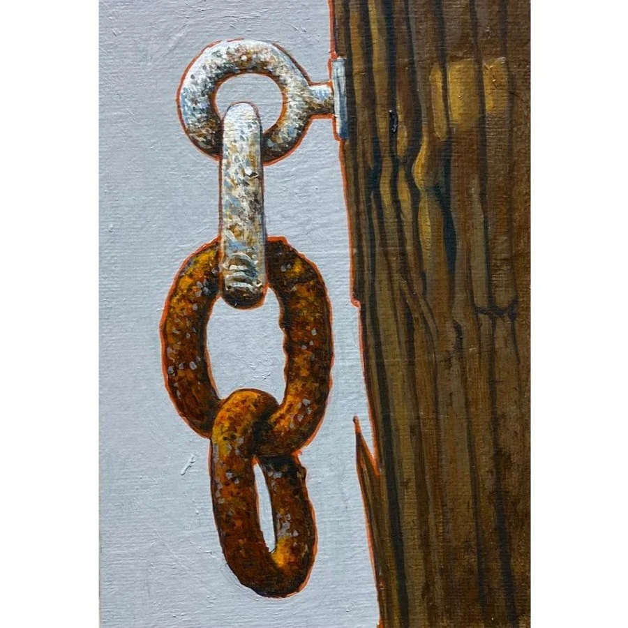 CHAIN ON POST_6x4_ThomCory.jpg