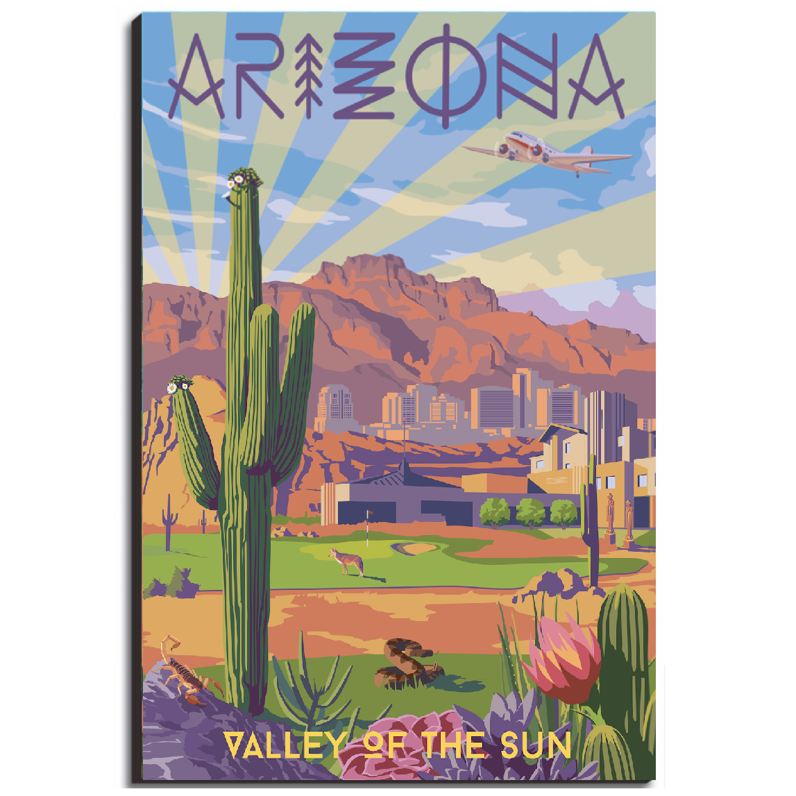 Valley of the Sun C.png