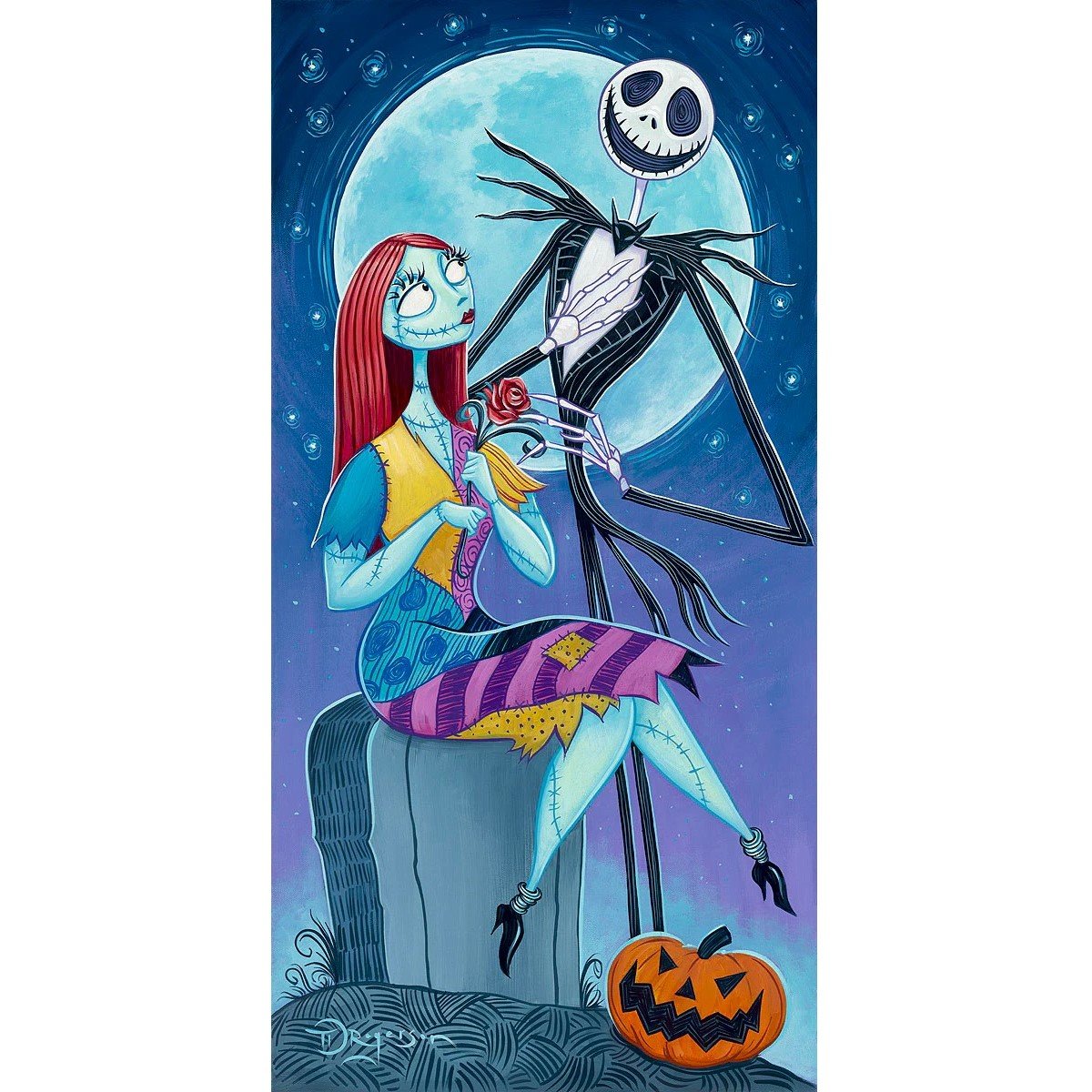 Stitched Together by Tim Rogerson2x.jpg