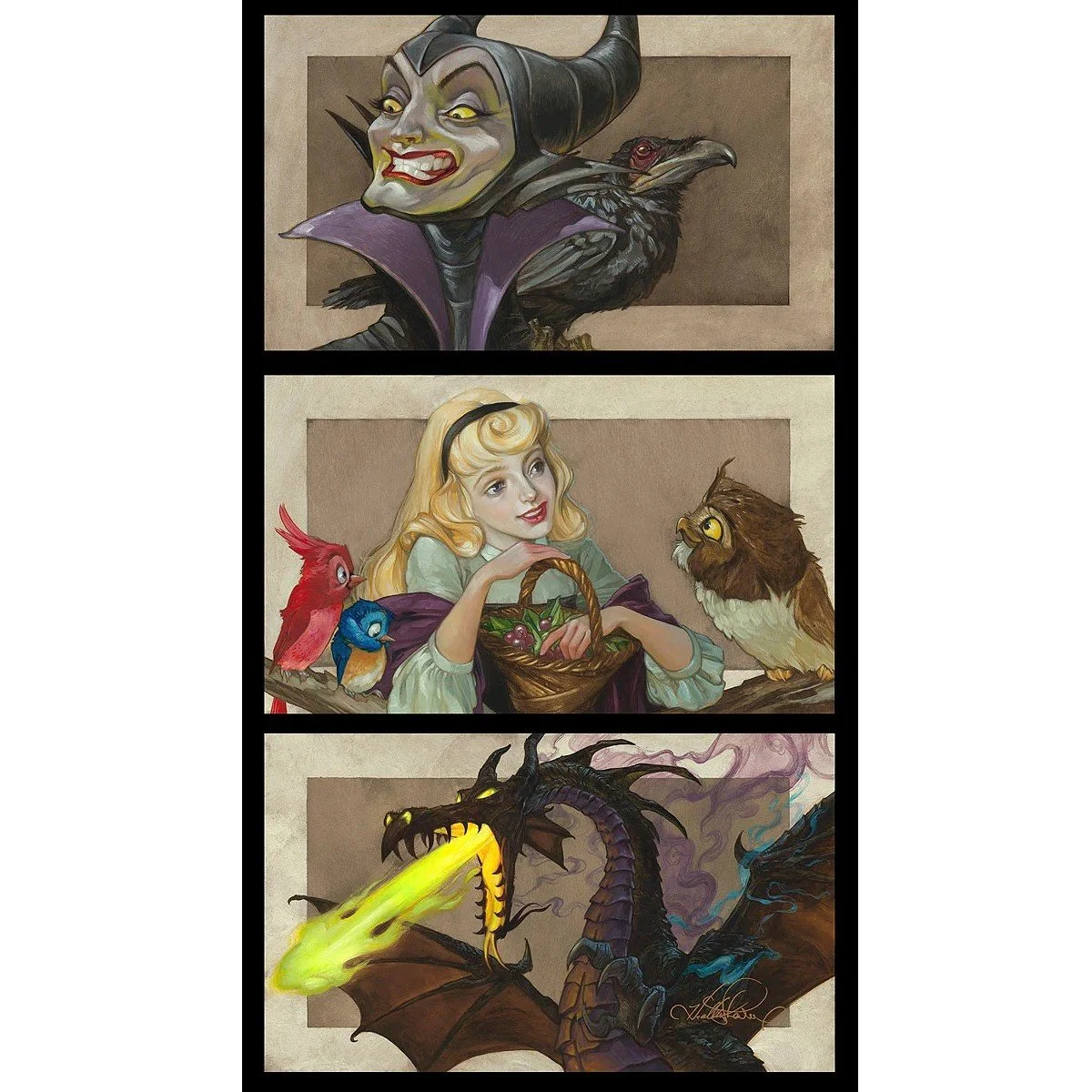 Versus Vol. 1 by Heather Edwards 2.jpg