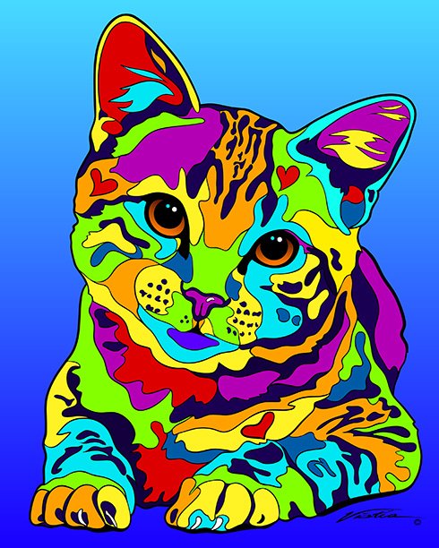 Tabby U.jpg