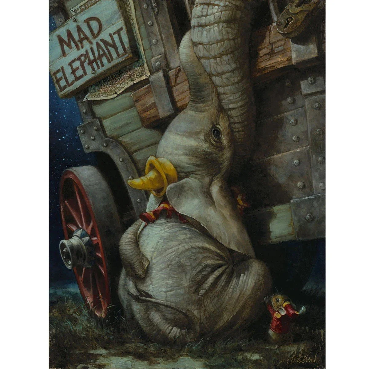 Baby of Mine by Heather Edwards 2.jpg