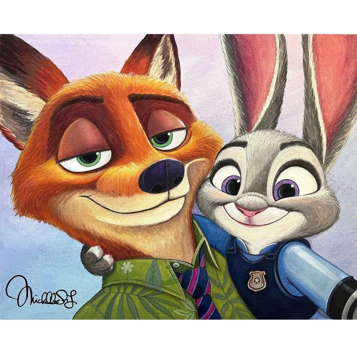 Partners by Michelle St.Laurent 2.jpg